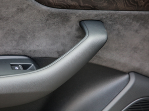 2019��45 TFSI ���x��(d��ng)���� ���g����