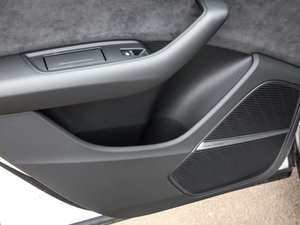 2019��45 TFSI ���x��(d��ng)���� ���g����