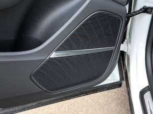 2019��45 TFSI ���x��(d��ng)���� ���g����