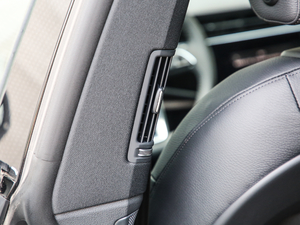 2019��45 TFSI ���x��(d��ng)���� ���g����