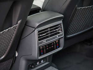 2019��45 TFSI ���x��(d��ng)���� ���g����