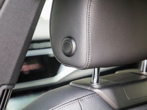 2019��45 TFSI ���x�Ӹ��� ���g����