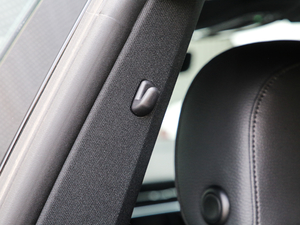 2019��45 TFSI ���x�Ӹ��� ���g����