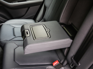 2019��45 TFSI ���x��(d��ng)���� �����������