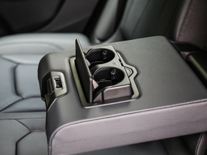 2019��45 TFSI ���x�Ӹ��� ���g����