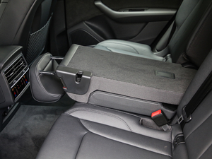 2019��45 TFSI ���x�Ӹ��� ���g����