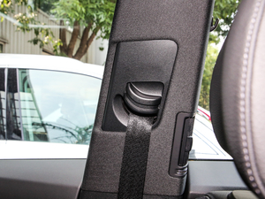 2019��45 TFSI ���x�Ӹ��� ���g����