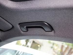 2019��45 TFSI ���x�Ӹ��� ���g����