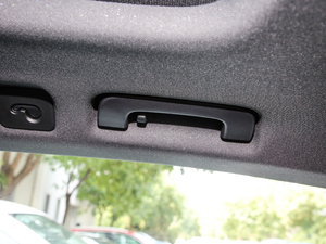 2019��45 TFSI ���x�Ӹ��� ���g����