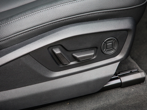 2019��45 TFSI ���x�Ӹ��� ���g����