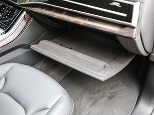 2019��45 TFSI ���x��(d��ng)���� ������