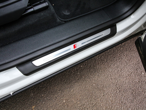 2019��45 TFSI ���x�Ӹ��� ���g����