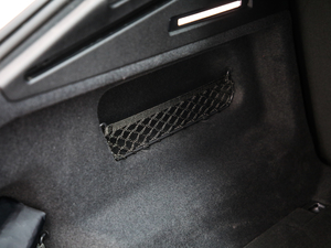 2019��45 TFSI ���x��(d��ng)���� ���g����