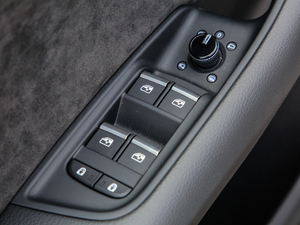 2019��45 TFSI ���x�Ӹ��� �п؅^