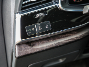 2019��45 TFSI ���x�Ӹ��� �п؅^