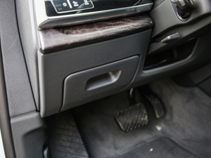 2019��45 TFSI ���x�Ӹ��� �п؅^