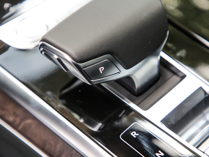 2019��45 TFSI ���x�Ӹ��� �п؅^