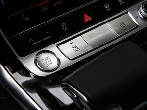 2019��45 TFSI ���x�Ӹ��� �п؅^(q��)