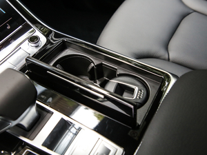 2019��45 TFSI ���x�Ӹ��� �п؅^(q��)