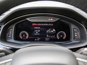 2019��45 TFSI ���x�Ӹ��� �п؅^(q��)