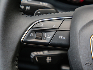 2019��45 TFSI ���x�Ӹ��� �п؅^(q��)