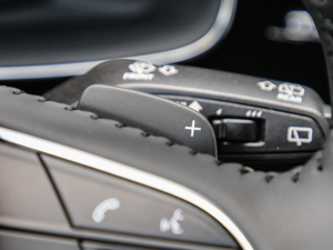 2019��45 TFSI ���x�Ӹ��� �п؅^(q��)