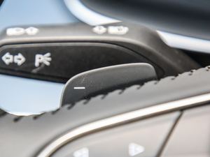 2019��45 TFSI ���x�Ӹ��� �п؅^(q��)