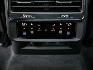 2019��45 TFSI ���x�Ӹ��� �п؅^