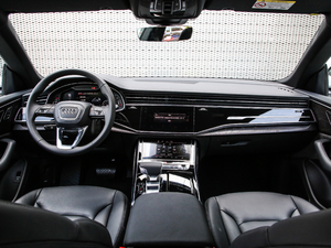 2019��45 TFSI ���x�Ӹ��� �п؅^