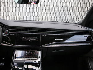 2019��45 TFSI ���x�Ӹ��� �п؅^