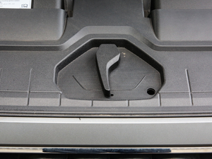 2019��45 TFSI ���x�Ӹ��� ����