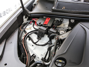 2019��45 TFSI ���x�Ӹ��� ����