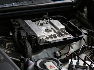 2019��45 TFSI ���x�Ӹ��� ����