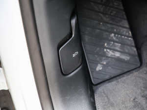 2019��45 TFSI ���x�Ӹ��� �п؅^