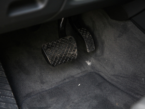 2019��45 TFSI ���x�Ӹ��� �п؅^