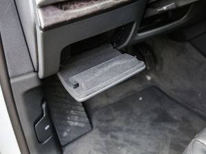 2019��45 TFSI ���x�Ӹ��� �п؅^