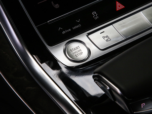 2019��45 TFSI ���x�Ӹ��� �п؅^