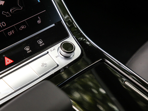 2019��45 TFSI ���x�Ӹ��� �п؅^