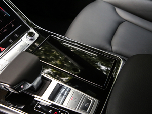 2019��45 TFSI ���x�Ӹ��� �п؅^