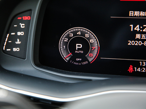 2019��45 TFSI ���x�Ӹ��� �п؅^