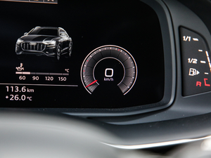 2019��45 TFSI ���x�Ӹ��� �п؅^