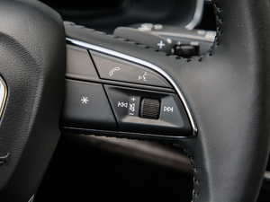 2019��45 TFSI ���x�Ӹ��� �п؅^