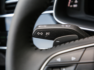 2019��45 TFSI ���x�Ӹ��� �п؅^