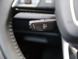 2019��45 TFSI ���x�Ӹ��� �п؅^