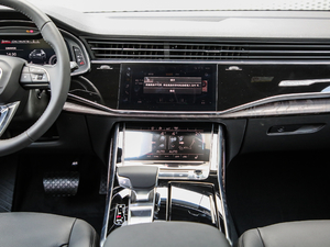 2019��45 TFSI ���x�Ӹ��� �п؅^