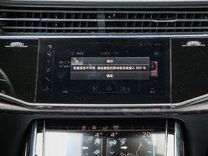 2019��45 TFSI ���x�Ӹ��� �п؅^