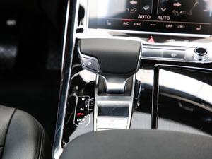 2019��45 TFSI ���x�Ӹ��� �п؅^