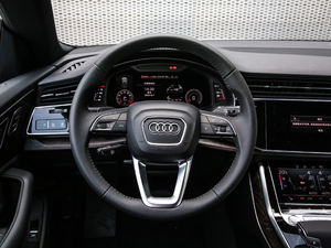 2019��45 TFSI ���x�Ӹ��� �п؅^