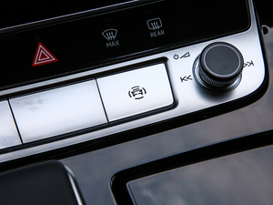 2019��45 TFSI ���x�Ӹ��� �п؅^