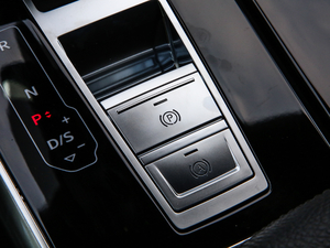 2019��45 TFSI ���x�Ӹ��� �п؅^